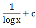Maths-Indefinite Integrals-31741.png